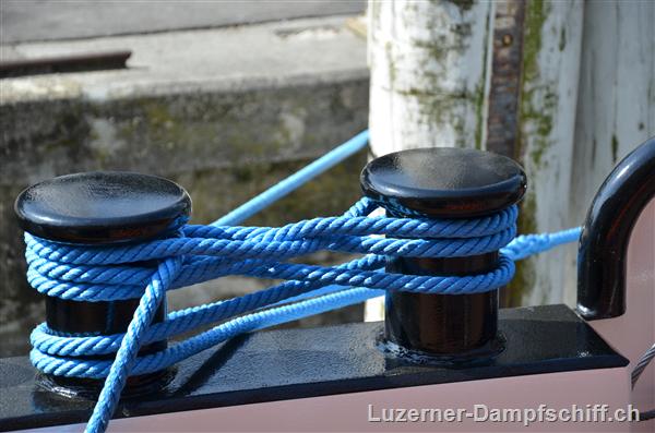 Picture: DSC_3260.JPG