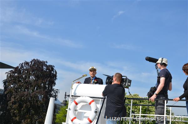 Picture: DSC_3264.JPG