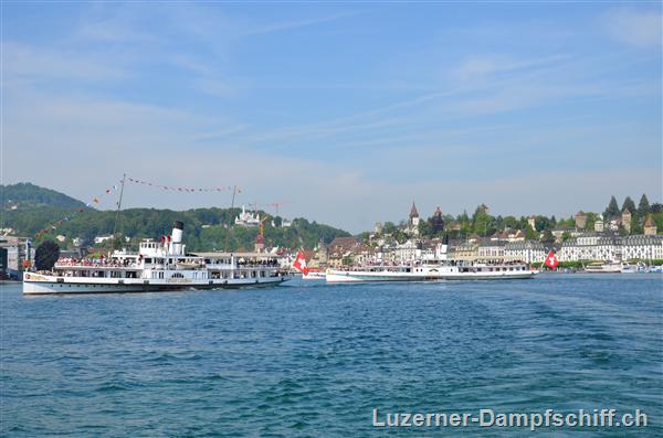 Picture: DSC_3270.JPG