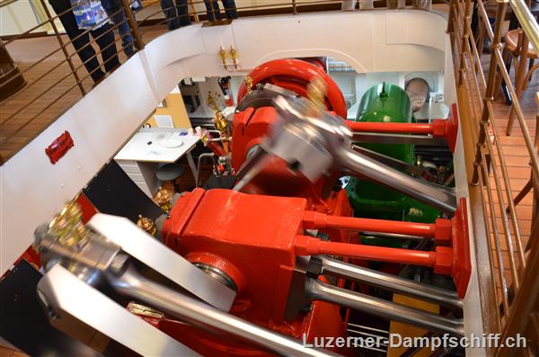 Picture: DSC_3295.JPG