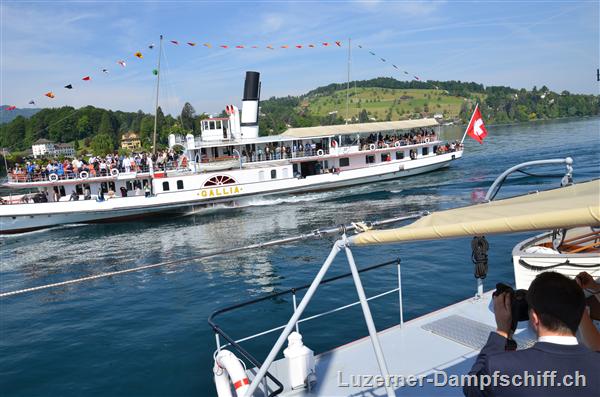 Picture: DSC_3310.JPG