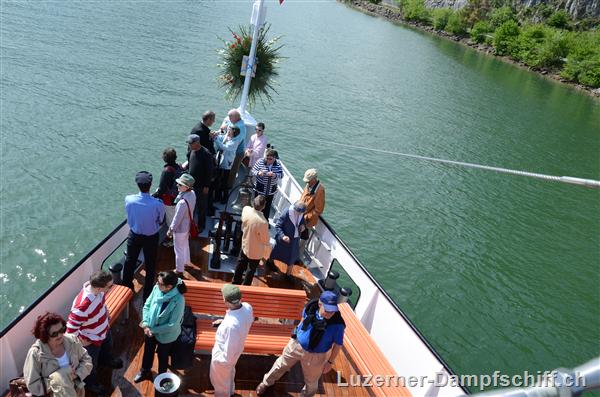Picture: DSC_3474.JPG
