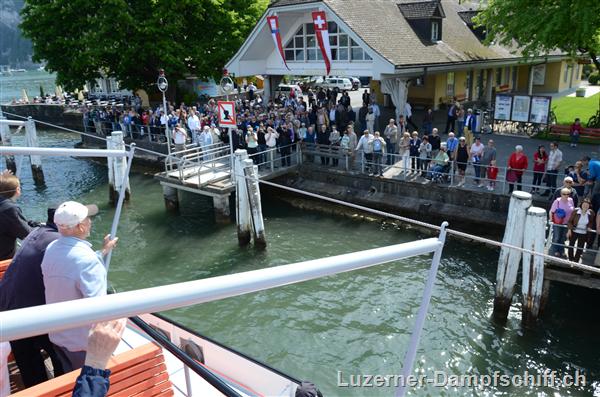 Picture: DSC_3517.JPG