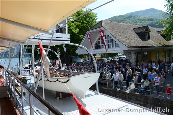 Picture: DSC_3529.JPG