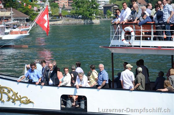 Picture: DSC_3724.JPG