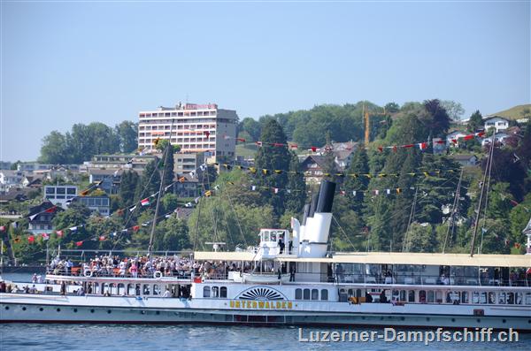 Picture: DSC_3827.JPG