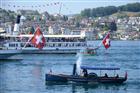 Picture: DSC_3837.JPG