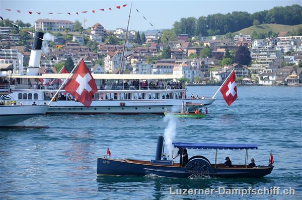 Picture: DSC_3837.JPG
