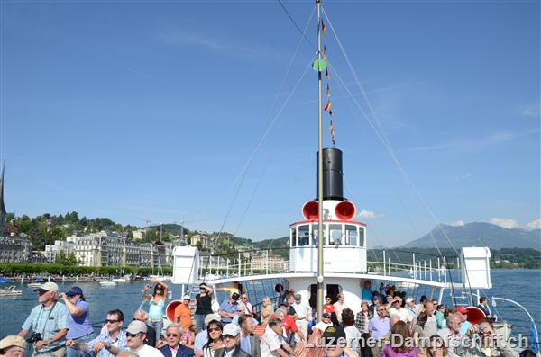 Picture: DSC_3995.JPG