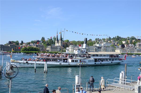 Picture: DSC_4113.JPG