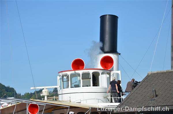 Picture: DSC_4126.JPG