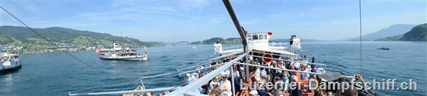 Picture: DSC_3431_stitch.jpg