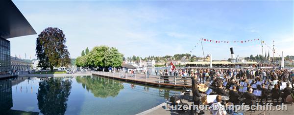 Picture: DS_Unterwalden_DSC_3089_stitch.jpg