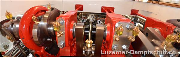 Picture: DSC_3304_stitch.jpg