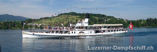 Picture: 110507018.jpg