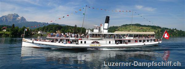 Picture: 110507019.jpg