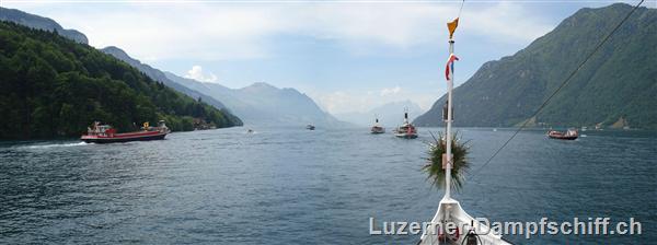 Picture: 110507046.jpg