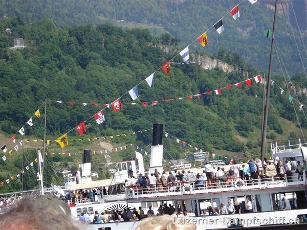 Picture: 110507055.jpg