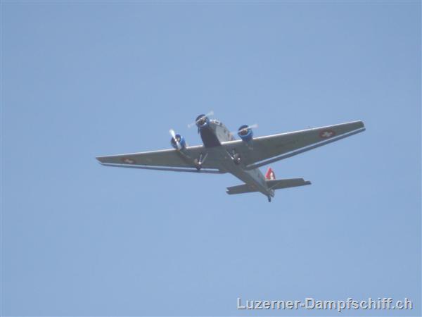 Picture: 110507057.jpg