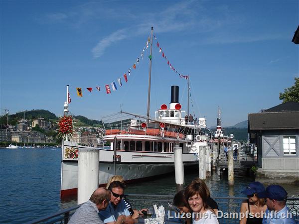 Picture: 110507070.jpg