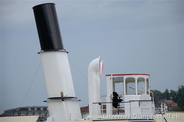 Picture: DSC_4229.JPG