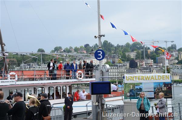 Picture: DSC_4272.JPG
