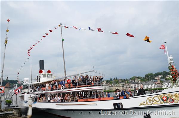 Picture: DSC_4285.JPG