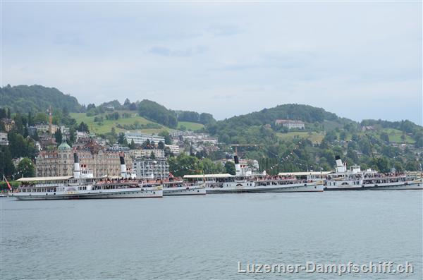 Picture: DSC_4289.JPG