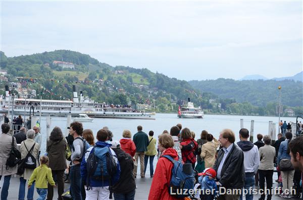 Picture: DSC_4301.JPG