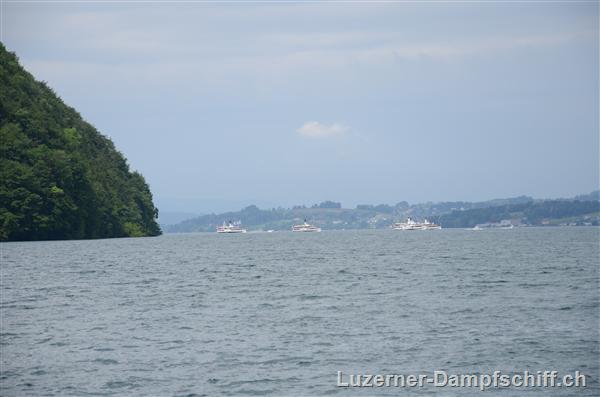 Picture: DSC_4306.JPG