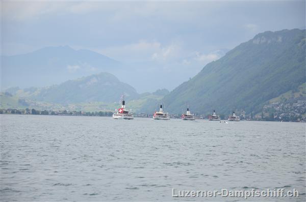 Picture: DSC_4319.JPG