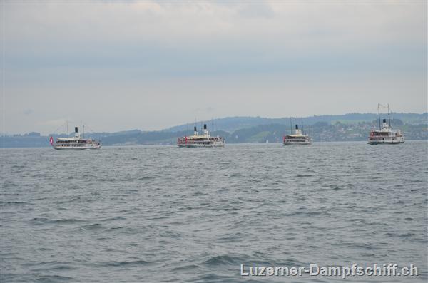 Picture: DSC_4394.JPG