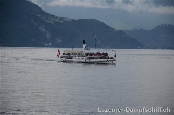 Picture: DSC_4437.JPG