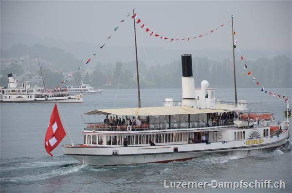 Picture: DSC_4507.JPG