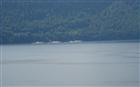 Picture: 110514005.jpg