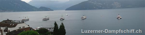 Picture: 110514014.jpg
