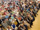 Picture: 110521133.jpg