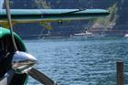 Picture: DSC_6180.JPG