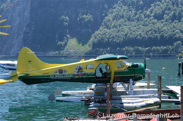 Picture: DSC_6188.JPG