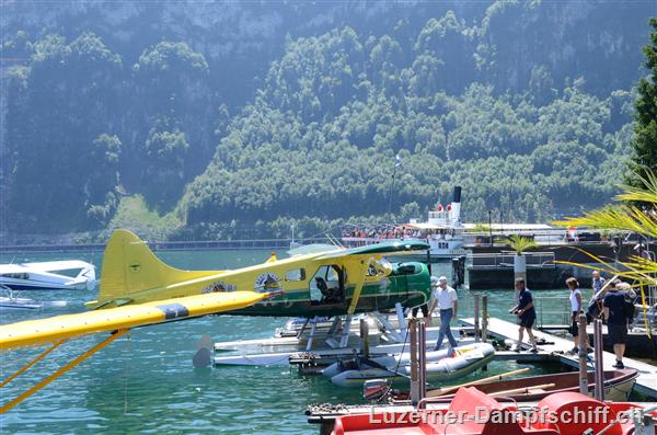 Picture: DSC_6192.JPG