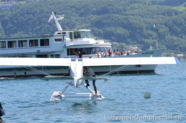 Picture: DSC_6210.JPG