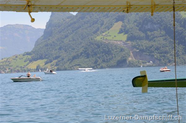 Picture: DSC_6217.JPG