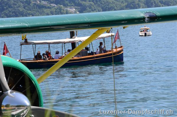 Picture: DSC_6229.JPG