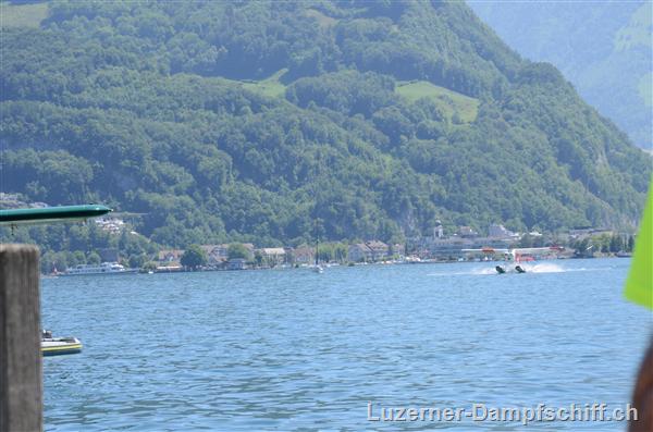 Picture: DSC_6244.JPG