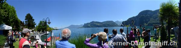 Picture: DSC_6269_stitch.jpg