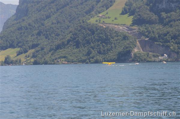Picture: DSC_6270.JPG