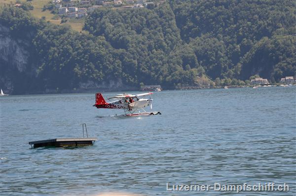 Picture: DSC_6271.JPG