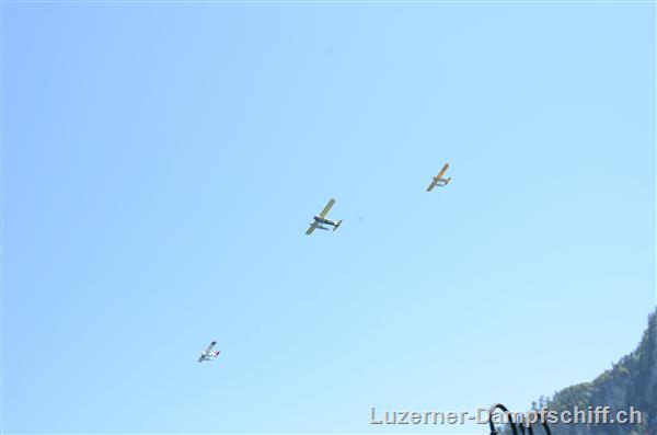 Picture: DSC_6285.JPG