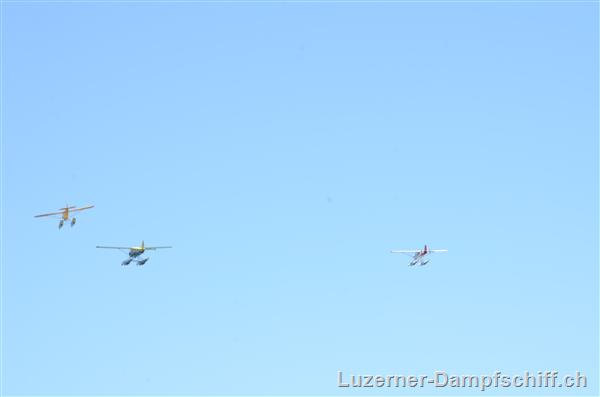 Picture: DSC_6288.JPG