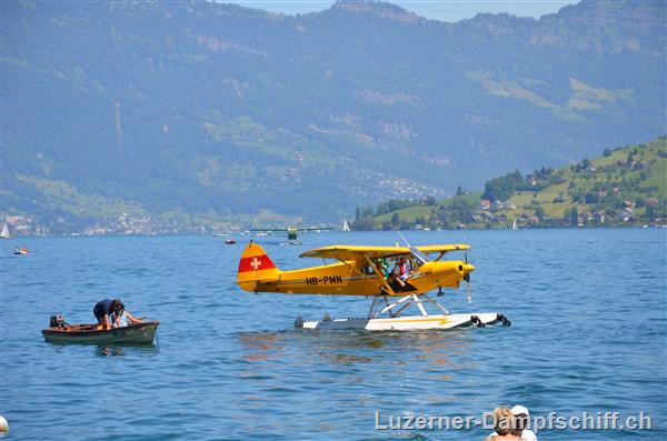 Picture: DSC_6312.JPG